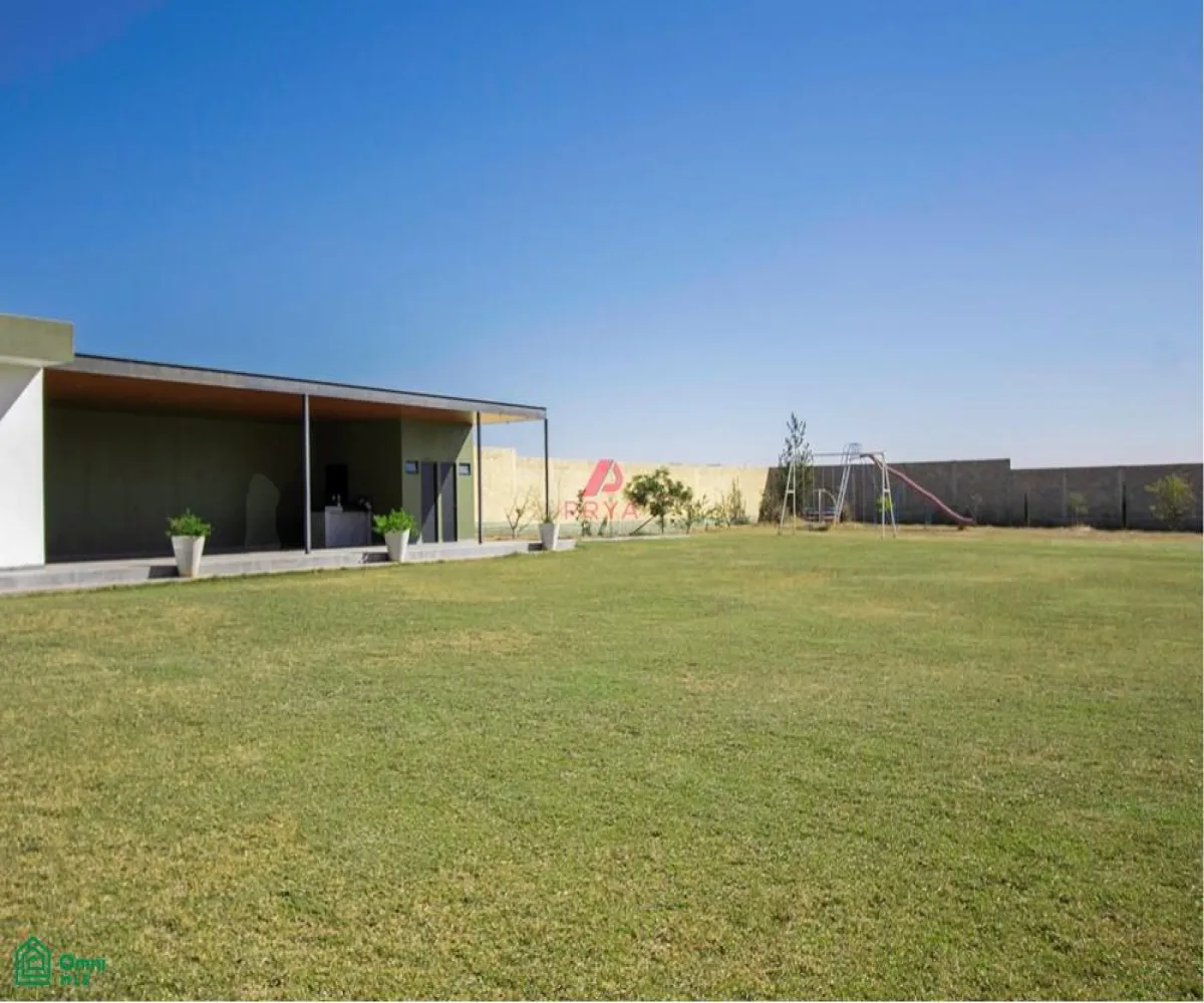 En Venta,Valle de los Molinos,MZ 2, Zapopan, Jalisco 45200, 2 Habitaciones,1 Baño,MX24860115 En Venta,Valle de los Molinos,MZ 2, Zapopan, Jalisco 45200, 2 Habitaciones,1 Baño,MX24860115