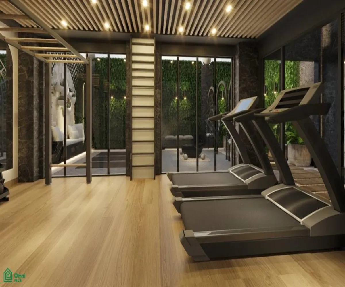 En Venta,Emiliano Zapata,Aquiles Serdán 272 Int. 502, Puerto Vallarta, Jalisco 48380, 3 Habitaciones,3 Baños,Aquiles Serdán,3,MX24861376 En Venta,Emiliano Zapata,Aquiles Serdán 272 Int. 502, Puerto Vallarta, Jalisco 48380, 3 Habitaciones,3 Baños,Aquiles Serdán,3,MX24861376