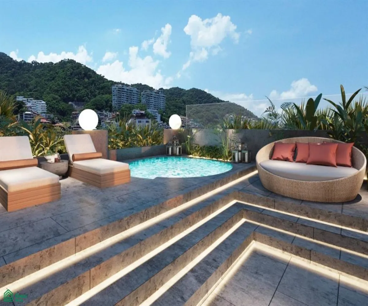 En Venta,Emiliano Zapata,Aquiles Serdán 272 Int. 502, Puerto Vallarta, Jalisco 48380, 3 Habitaciones,3 Baños,Aquiles Serdán,3,MX24861376 En Venta,Emiliano Zapata,Aquiles Serdán 272 Int. 502, Puerto Vallarta, Jalisco 48380, 3 Habitaciones,3 Baños,Aquiles Serdán,3,MX24861376