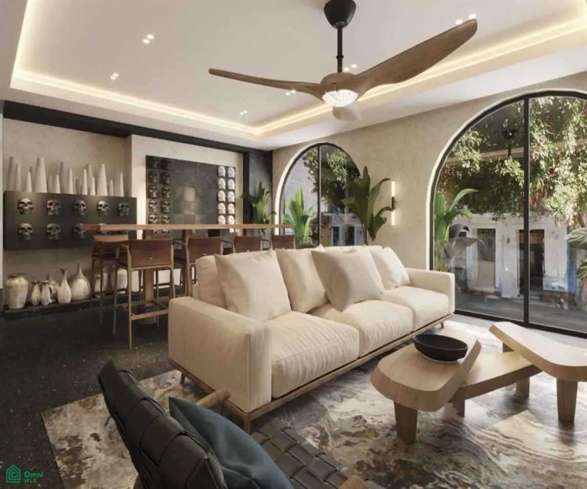 En Venta,Emiliano Zapata,Aquiles Serdán 272 Int. 502, Puerto Vallarta, Jalisco 48380, 3 Habitaciones,3 Baños,Aquiles Serdán,3,MX24861376 En Venta,Emiliano Zapata,Aquiles Serdán 272 Int. 502, Puerto Vallarta, Jalisco 48380, 3 Habitaciones,3 Baños,Aquiles Serdán,3,MX24861376