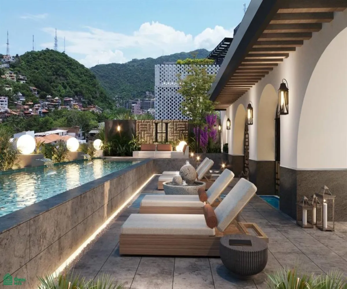 En Venta,Emiliano Zapata,Aquiles Serdán 272 Int. 502, Puerto Vallarta, Jalisco 48380, 3 Habitaciones,3 Baños,Aquiles Serdán,3,MX24861376 En Venta,Emiliano Zapata,Aquiles Serdán 272 Int. 502, Puerto Vallarta, Jalisco 48380, 3 Habitaciones,3 Baños,Aquiles Serdán,3,MX24861376