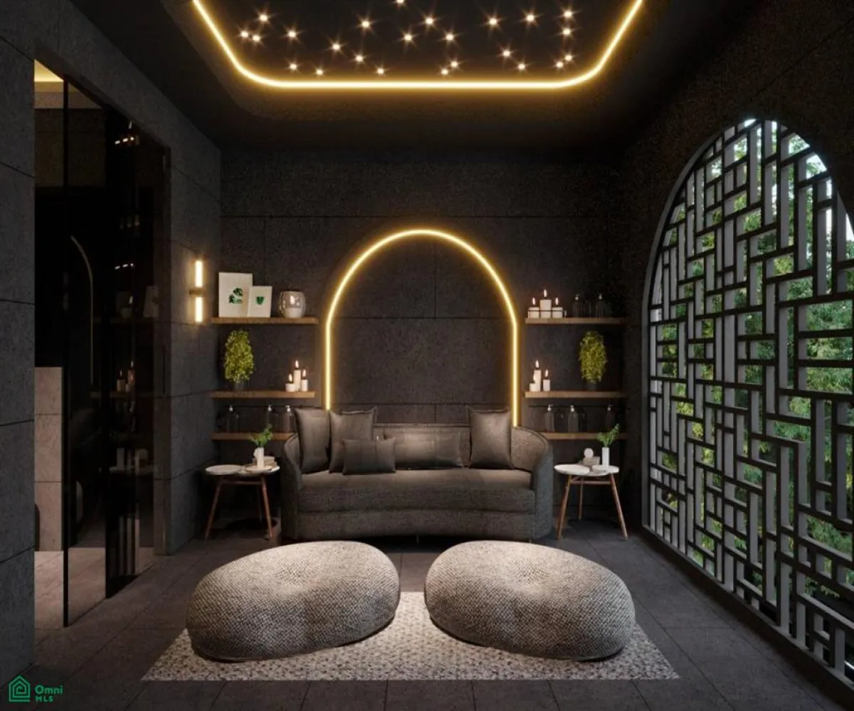 En Venta,Emiliano Zapata,Aquiles Serdán 272 Int. 502, Puerto Vallarta, Jalisco 48380, 3 Habitaciones,3 Baños,Aquiles Serdán,3,MX24861376 En Venta,Emiliano Zapata,Aquiles Serdán 272 Int. 502, Puerto Vallarta, Jalisco 48380, 3 Habitaciones,3 Baños,Aquiles Serdán,3,MX24861376