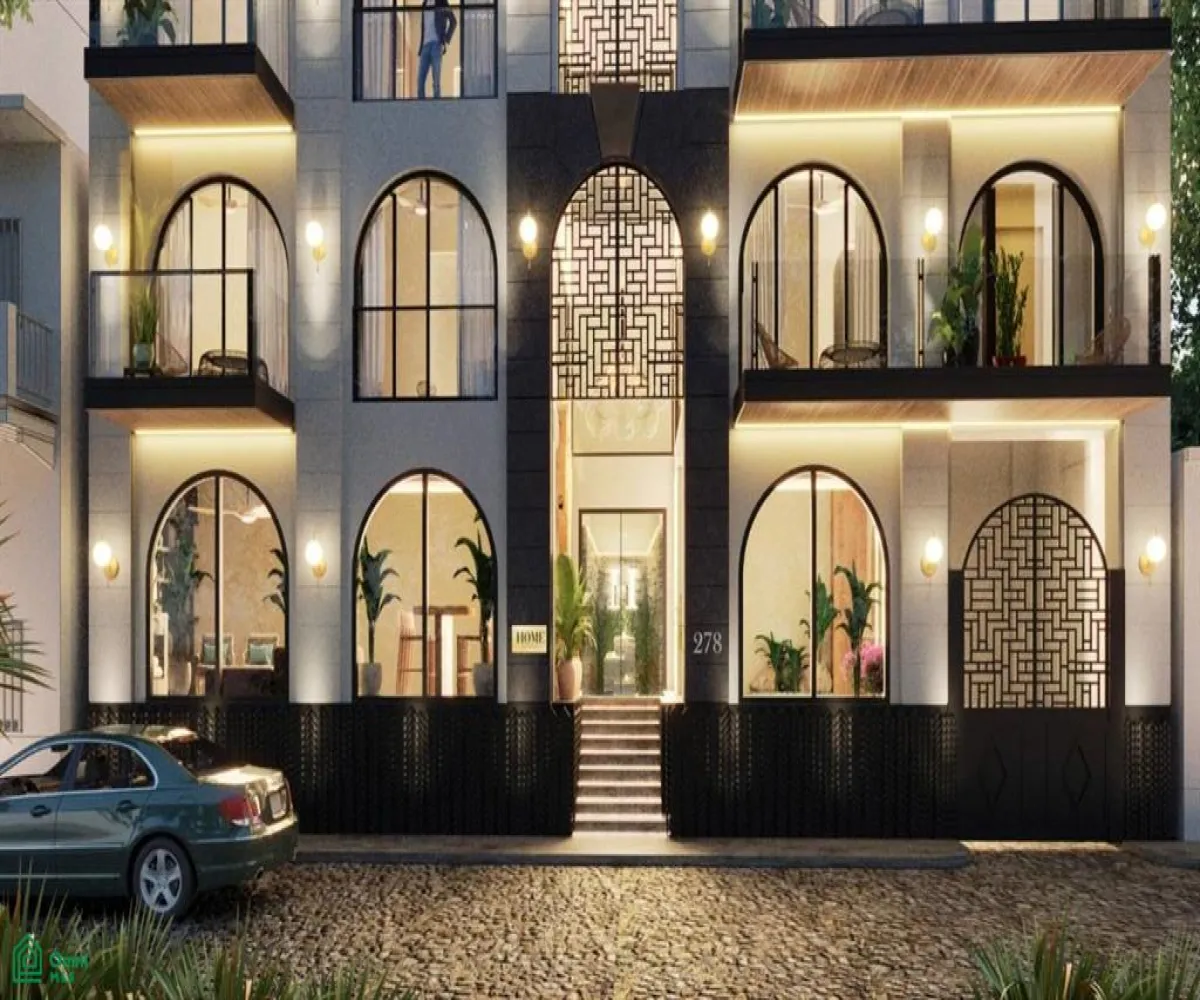 En Venta,Emiliano Zapata,Aquiles Serdán 272 Int. 401, Puerto Vallarta, Jalisco 48380, 3 Habitaciones,3 Baños,Aquiles Serdán,3,MX24861384 En Venta,Emiliano Zapata,Aquiles Serdán 272 Int. 401, Puerto Vallarta, Jalisco 48380, 3 Habitaciones,3 Baños,Aquiles Serdán,3,MX24861384