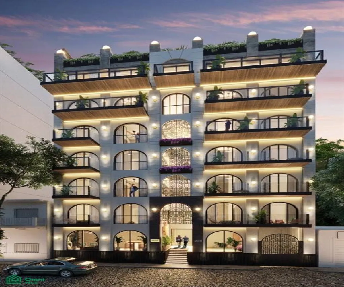 En Venta,Emiliano Zapata,Aquiles Serdán 272 Int. 401, Puerto Vallarta, Jalisco 48380, 3 Habitaciones,3 Baños,Aquiles Serdán,3,MX24861384 En Venta,Emiliano Zapata,Aquiles Serdán 272 Int. 401, Puerto Vallarta, Jalisco 48380, 3 Habitaciones,3 Baños,Aquiles Serdán,3,MX24861384