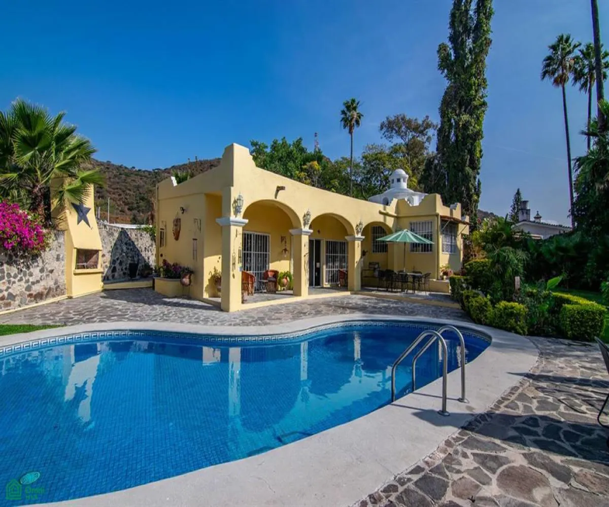 En Venta,Chapala Haciendas,CARDENAL 45, Chapala, Jalisco 45907, 3 Habitaciones,3 Baños,CARDENAL,1,MX24861521
