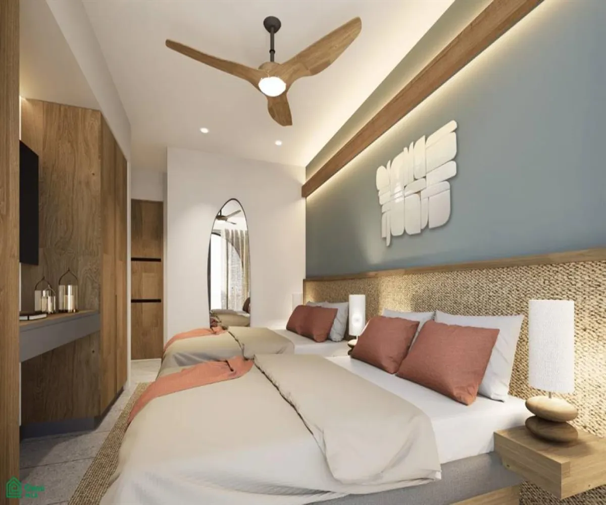 En Venta,Emiliano Zapata,Aquiles Serdán 272 Int. 302, Puerto Vallarta, Jalisco 48380, 3 Habitaciones,3 Baños,Aquiles Serdán,3,MX24861663