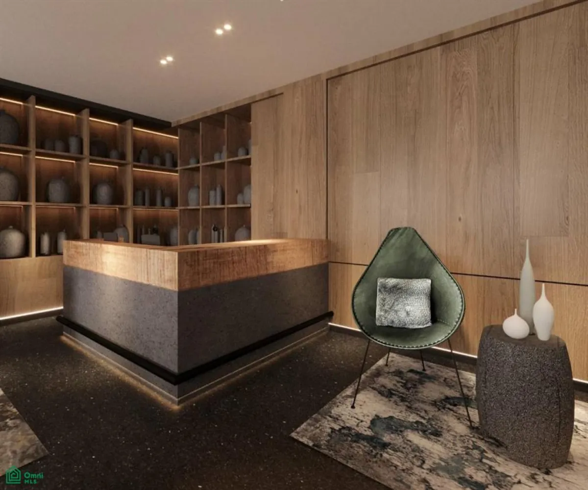 En Venta,Emiliano Zapata,Aquiles Serdán 272 Int. 302, Puerto Vallarta, Jalisco 48380, 3 Habitaciones,3 Baños,Aquiles Serdán,3,MX24861663