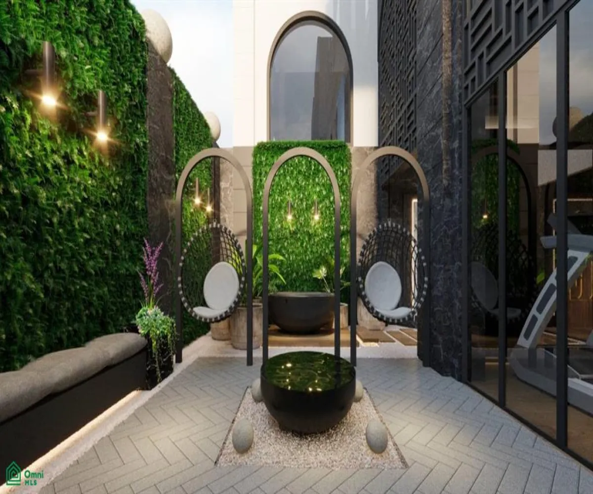 En Venta,Emiliano Zapata,Aquiles Serdán 272 Int. 202, Puerto Vallarta, Jalisco 48380, 1 Cuarto,1 Baño,Aquiles Serdán,MX24861681 En Venta,Emiliano Zapata,Aquiles Serdán 272 Int. 202, Puerto Vallarta, Jalisco 48380, 1 Cuarto,1 Baño,Aquiles Serdán,MX24861681