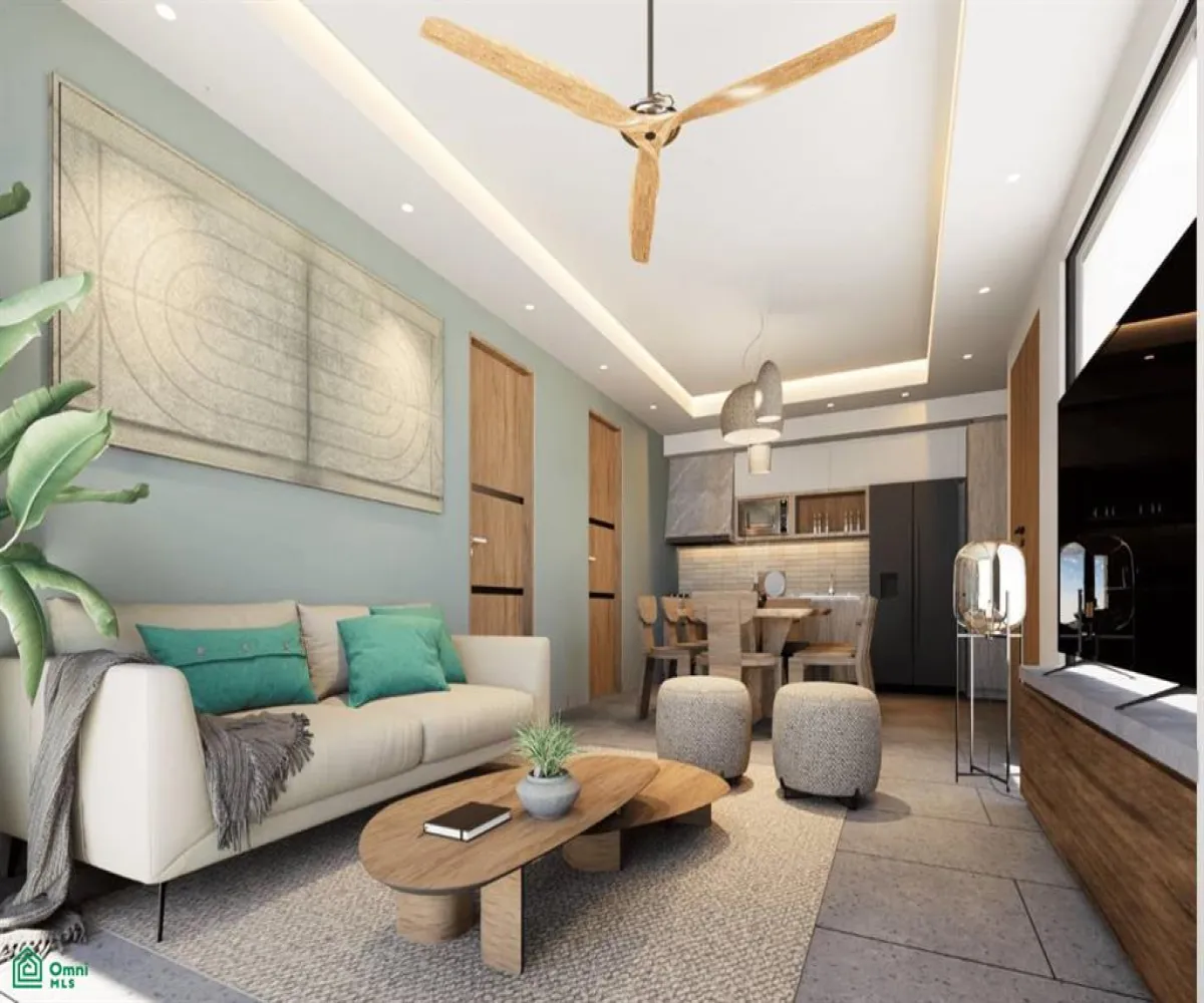 En Venta,Emiliano Zapata,Aquiles Serdán 272 Int. 202, Puerto Vallarta, Jalisco 48380, 1 Cuarto,1 Baño,Aquiles Serdán,MX24861681 En Venta,Emiliano Zapata,Aquiles Serdán 272 Int. 202, Puerto Vallarta, Jalisco 48380, 1 Cuarto,1 Baño,Aquiles Serdán,MX24861681