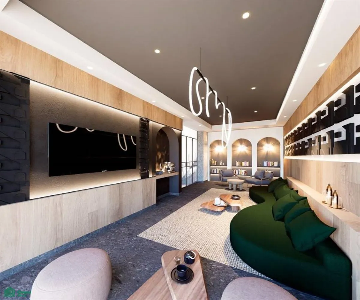 En Venta,Emiliano Zapata,Aquiles Serdán 272 Int. 202, Puerto Vallarta, Jalisco 48380, 1 Cuarto,1 Baño,Aquiles Serdán,MX24861681 En Venta,Emiliano Zapata,Aquiles Serdán 272 Int. 202, Puerto Vallarta, Jalisco 48380, 1 Cuarto,1 Baño,Aquiles Serdán,MX24861681