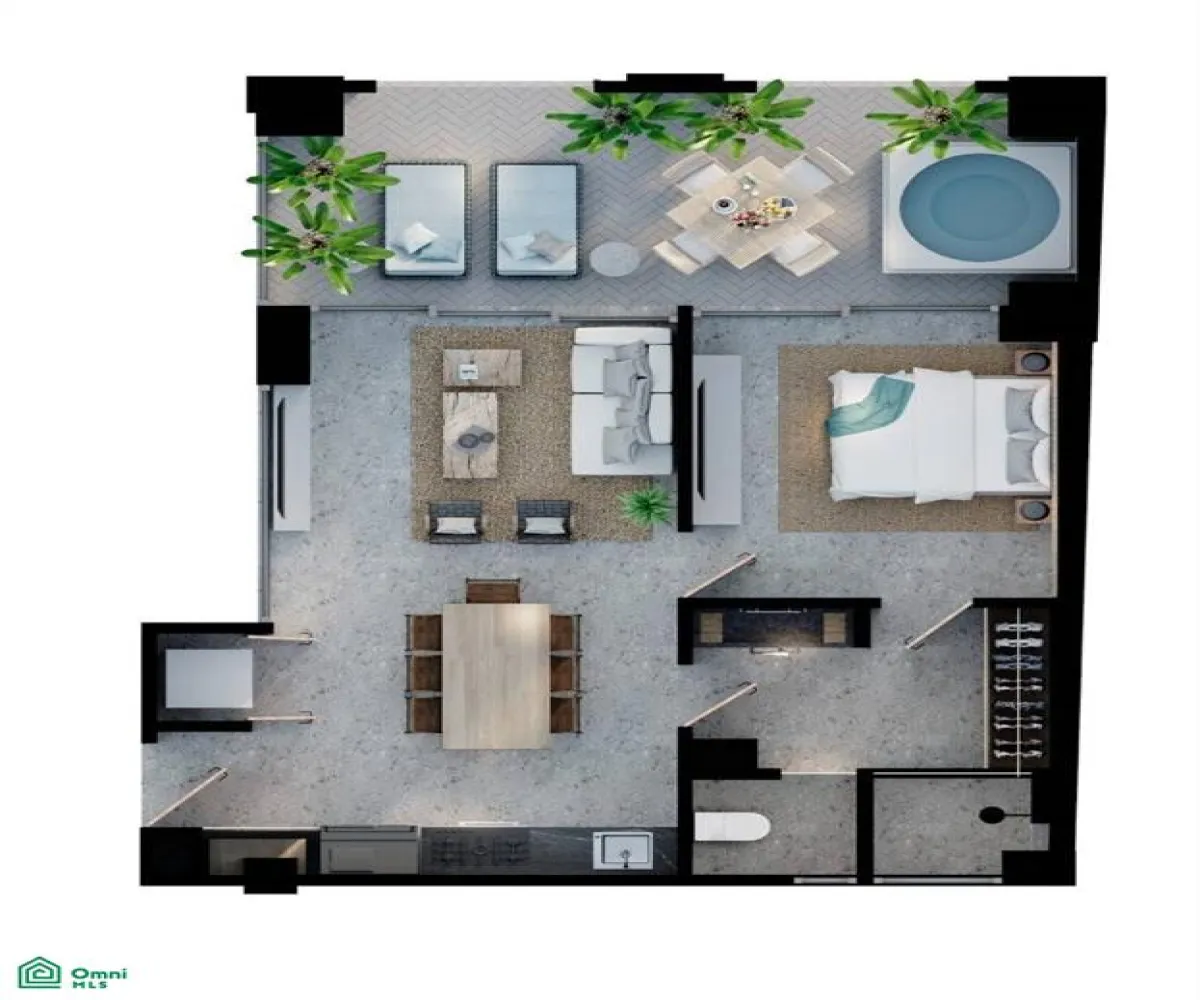 En Venta,Emiliano Zapata,Aquiles Serdán 272 Int. 202, Puerto Vallarta, Jalisco 48380, 1 Cuarto,1 Baño,Aquiles Serdán,MX24861681 En Venta,Emiliano Zapata,Aquiles Serdán 272 Int. 202, Puerto Vallarta, Jalisco 48380, 1 Cuarto,1 Baño,Aquiles Serdán,MX24861681