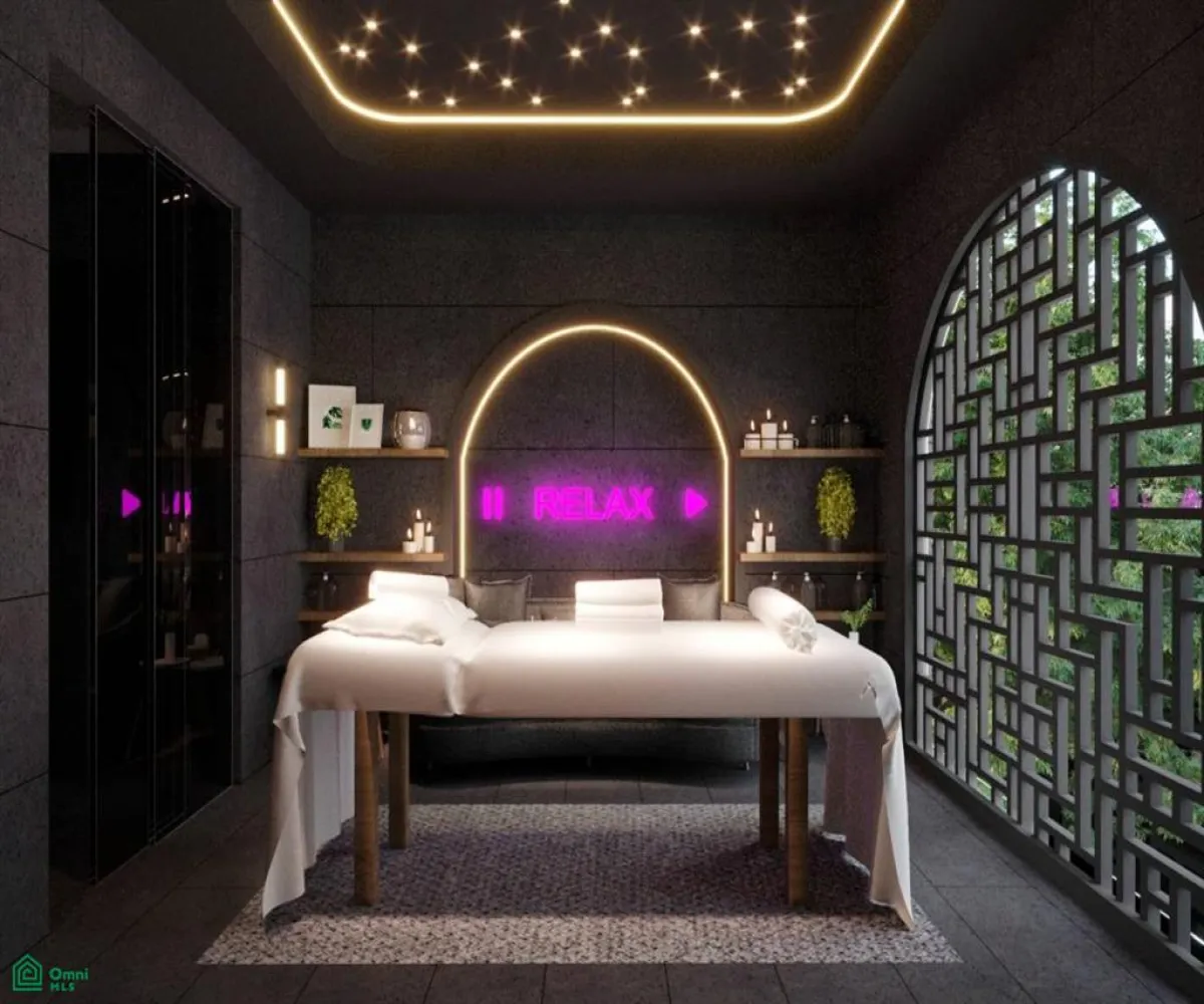 En Venta,Emiliano Zapata,Aquiles Serdán 272 Int. 201, Puerto Vallarta, Jalisco 48380, 3 Habitaciones,3 Baños,Aquiles Serdán,MX24861889