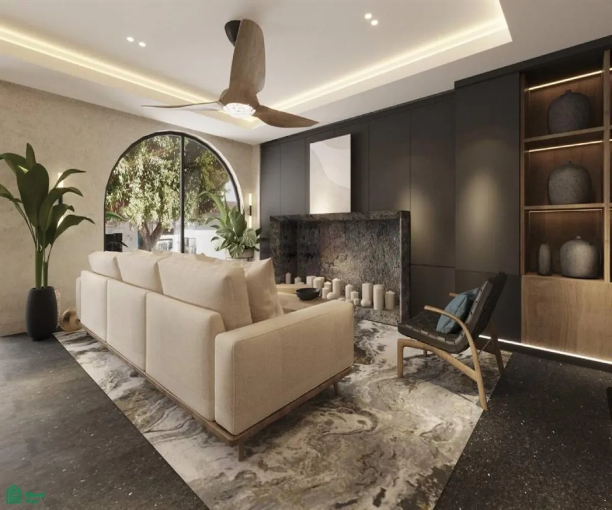 En Venta,Emiliano Zapata,Aquiles Serdán 272 Int. 201, Puerto Vallarta, Jalisco 48380, 3 Habitaciones,3 Baños,Aquiles Serdán,MX24861889