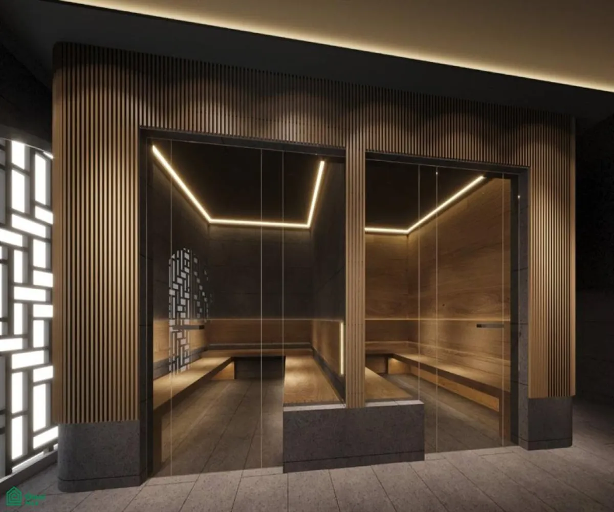 En Venta,Emiliano Zapata,Aquiles Serdán 272 Int. 201, Puerto Vallarta, Jalisco 48380, 3 Habitaciones,3 Baños,Aquiles Serdán,MX24861889