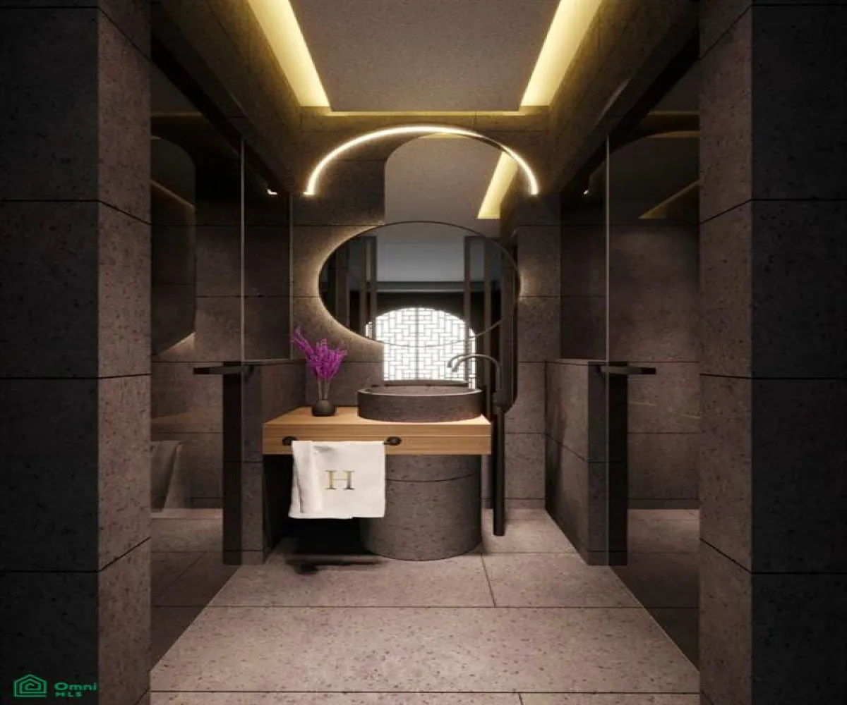 En Venta,Emiliano Zapata,Aquiles Serdán 272 Int. 102, Puerto Vallarta, Jalisco 48380, 2 Habitaciones,2 Baños,Aquiles Serdán,MX24861895 En Venta,Emiliano Zapata,Aquiles Serdán 272 Int. 102, Puerto Vallarta, Jalisco 48380, 2 Habitaciones,2 Baños,Aquiles Serdán,MX24861895