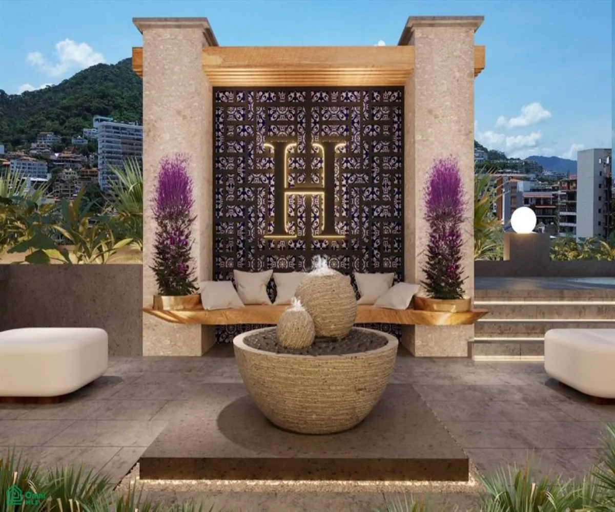 En Venta,Emiliano Zapata,Aquiles Serdán 272 Int. 102, Puerto Vallarta, Jalisco 48380, 2 Habitaciones,2 Baños,Aquiles Serdán,MX24861895 En Venta,Emiliano Zapata,Aquiles Serdán 272 Int. 102, Puerto Vallarta, Jalisco 48380, 2 Habitaciones,2 Baños,Aquiles Serdán,MX24861895