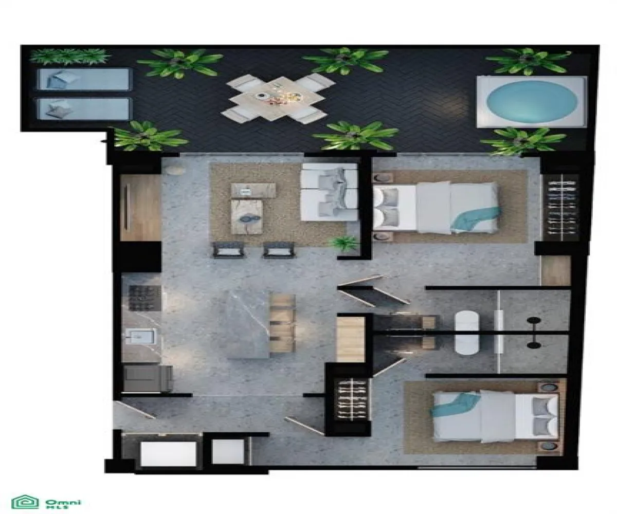 En Venta,Emiliano Zapata,Aquiles Serdán 272 Int. 102, Puerto Vallarta, Jalisco 48380, 2 Habitaciones,2 Baños,Aquiles Serdán,MX24861895 En Venta,Emiliano Zapata,Aquiles Serdán 272 Int. 102, Puerto Vallarta, Jalisco 48380, 2 Habitaciones,2 Baños,Aquiles Serdán,MX24861895