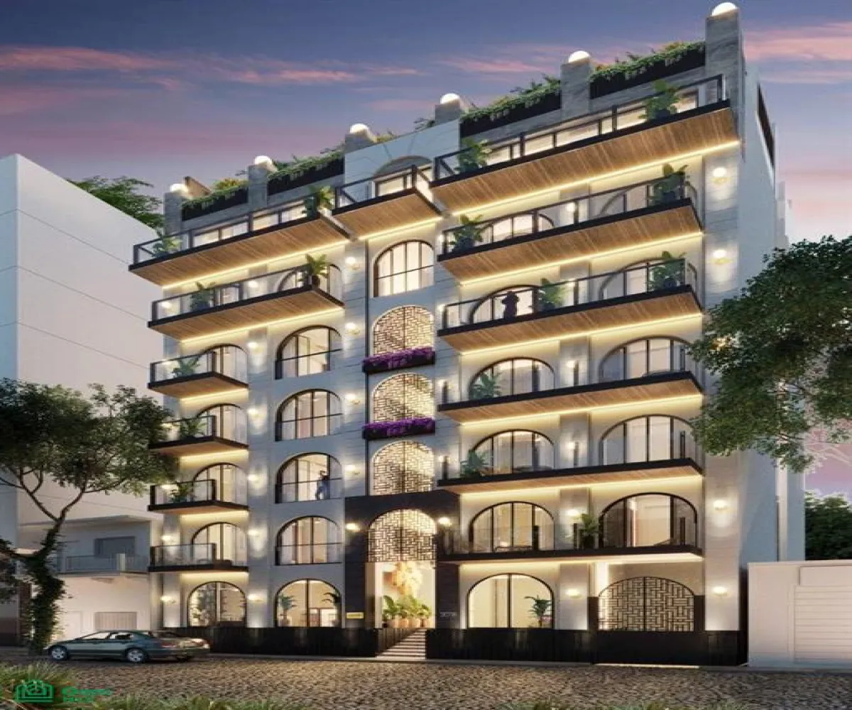 En Venta,Emiliano Zapata,Aquiles Serdán 272 Int. 102, Puerto Vallarta, Jalisco 48380, 2 Habitaciones,2 Baños,Aquiles Serdán,MX24861895 En Venta,Emiliano Zapata,Aquiles Serdán 272 Int. 102, Puerto Vallarta, Jalisco 48380, 2 Habitaciones,2 Baños,Aquiles Serdán,MX24861895