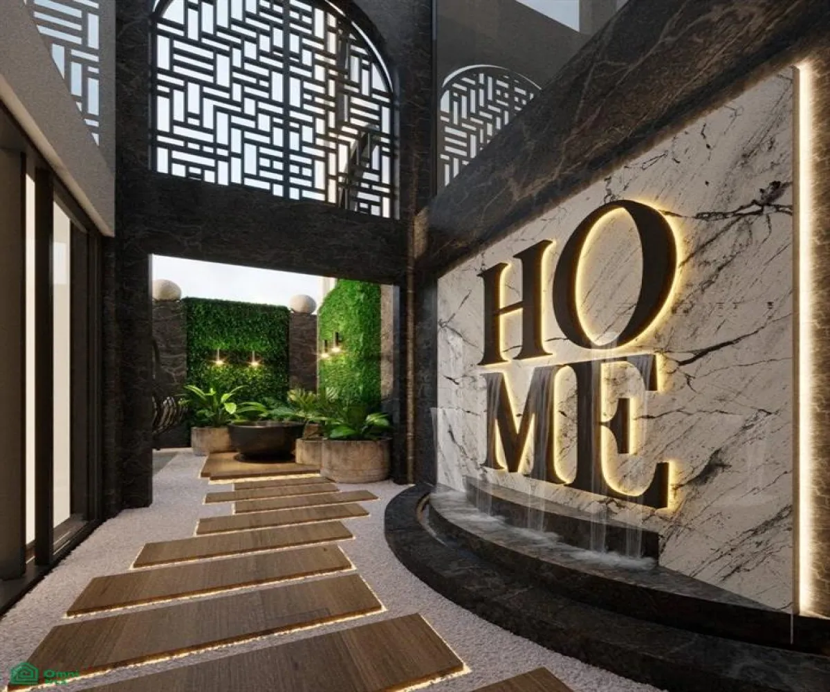 En Venta,Emiliano Zapata,Aquiles Serdán 272 Int. 102, Puerto Vallarta, Jalisco 48380, 2 Habitaciones,2 Baños,Aquiles Serdán,MX24861895 En Venta,Emiliano Zapata,Aquiles Serdán 272 Int. 102, Puerto Vallarta, Jalisco 48380, 2 Habitaciones,2 Baños,Aquiles Serdán,MX24861895