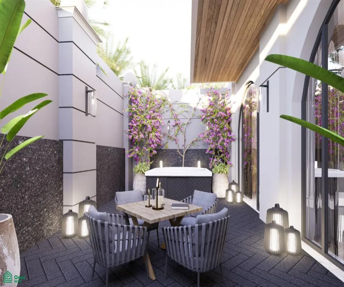 En Venta,Emiliano Zapata,Aquiles Serdán 272 Int. 102, Puerto Vallarta, Jalisco 48380, 2 Habitaciones,2 Baños,Aquiles Serdán,MX24861895 En Venta,Emiliano Zapata,Aquiles Serdán 272 Int. 102, Puerto Vallarta, Jalisco 48380, 2 Habitaciones,2 Baños,Aquiles Serdán,MX24861895