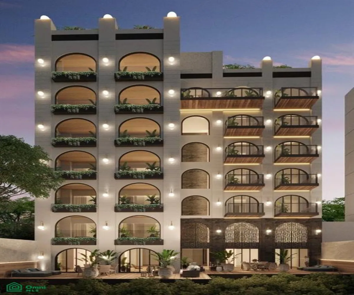 En Venta,Emiliano Zapata,Aquiles Serdán 272 Int. 102, Puerto Vallarta, Jalisco 48380, 2 Habitaciones,2 Baños,Aquiles Serdán,MX24861895 En Venta,Emiliano Zapata,Aquiles Serdán 272 Int. 102, Puerto Vallarta, Jalisco 48380, 2 Habitaciones,2 Baños,Aquiles Serdán,MX24861895