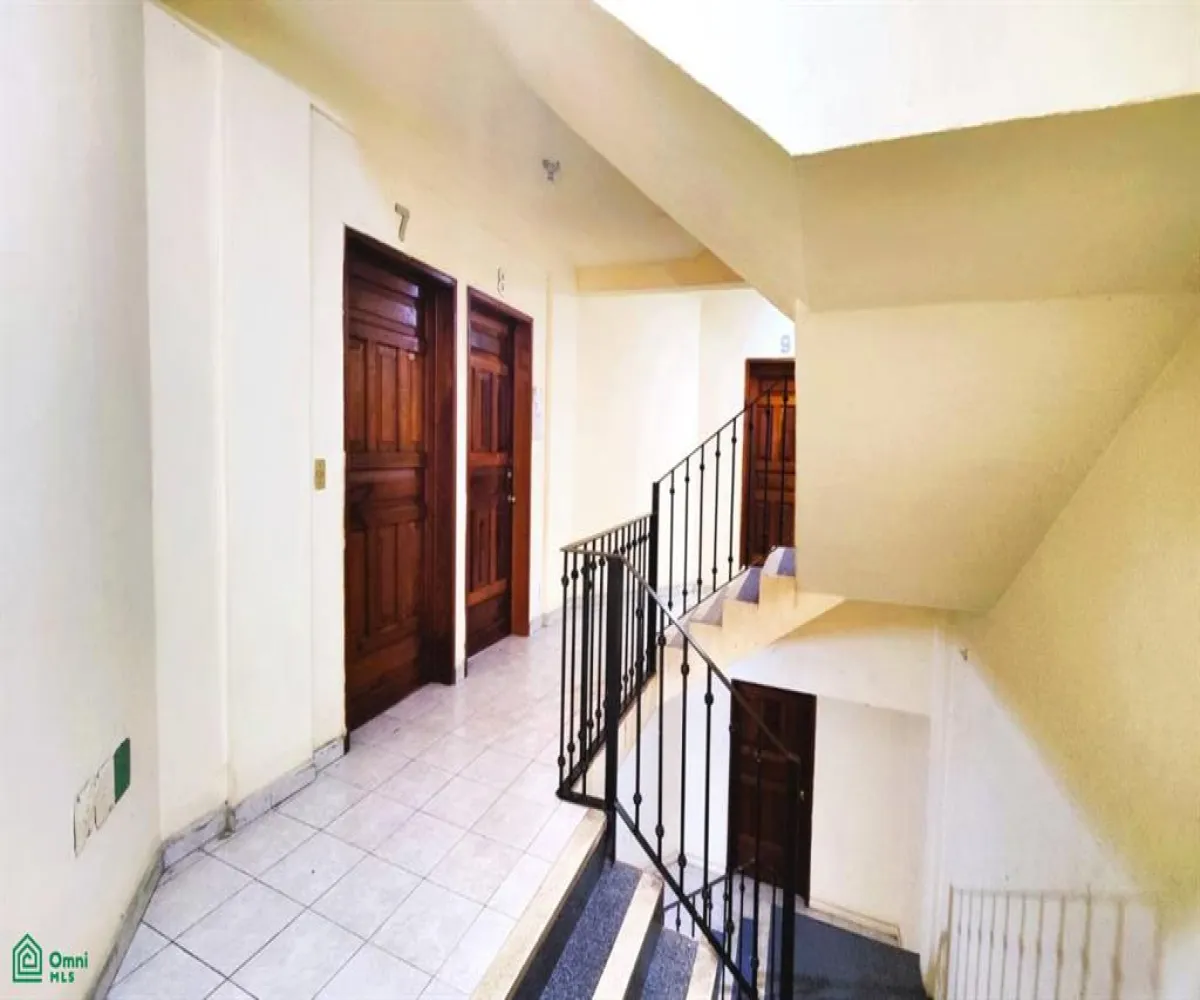 Local En Venta,Leandro Valle,Hidalgo 152, Puerto Vallarta, Jalisco 48290,Hidalgo,3,MX24864001 Local En Venta,Leandro Valle,Hidalgo 152, Puerto Vallarta, Jalisco 48290,Hidalgo,3,MX24864001