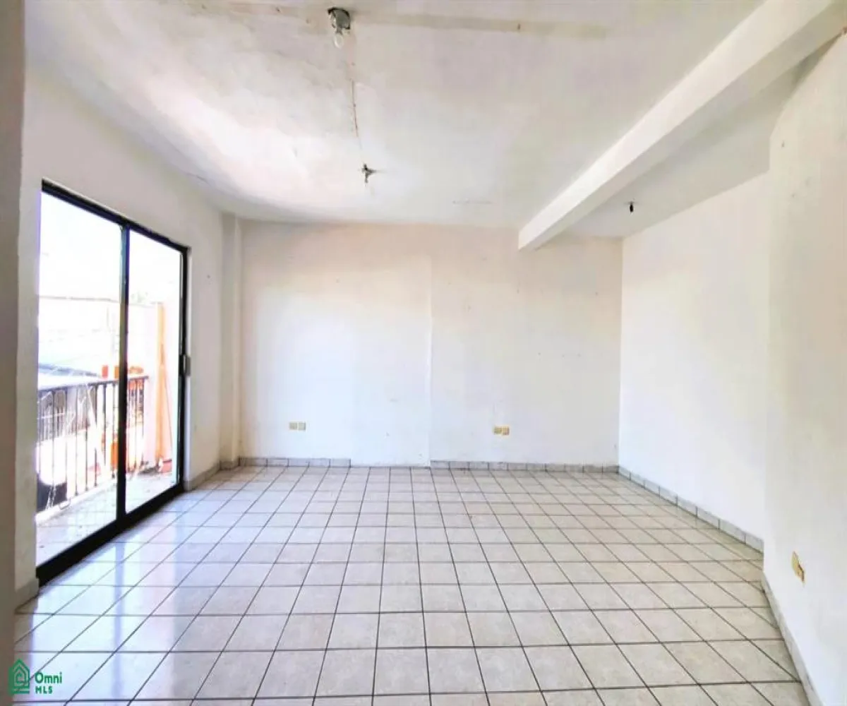 Local En Venta,Leandro Valle,Hidalgo 152, Puerto Vallarta, Jalisco 48290,Hidalgo,3,MX24864001 Local En Venta,Leandro Valle,Hidalgo 152, Puerto Vallarta, Jalisco 48290,Hidalgo,3,MX24864001