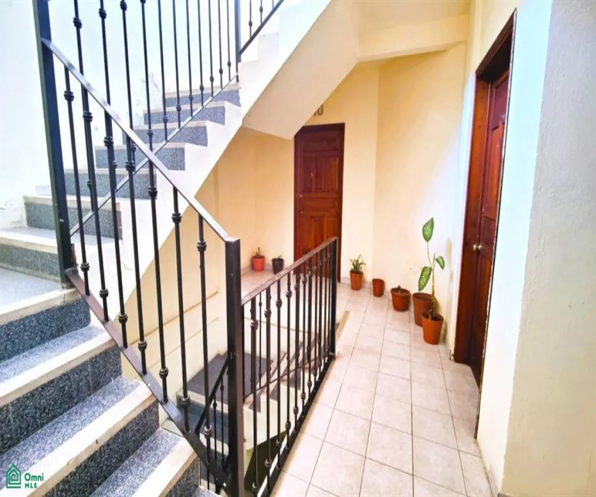 Local En Venta,Leandro Valle,Hidalgo 152, Puerto Vallarta, Jalisco 48290,Hidalgo,3,MX24864001 Local En Venta,Leandro Valle,Hidalgo 152, Puerto Vallarta, Jalisco 48290,Hidalgo,3,MX24864001