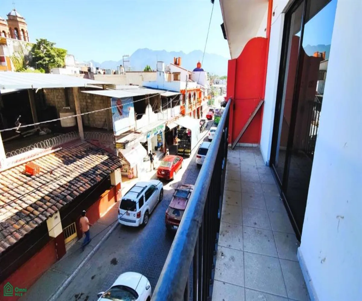 Local En Venta,Leandro Valle,Hidalgo 152, Puerto Vallarta, Jalisco 48290,Hidalgo,3,MX24864001 Local En Venta,Leandro Valle,Hidalgo 152, Puerto Vallarta, Jalisco 48290,Hidalgo,3,MX24864001