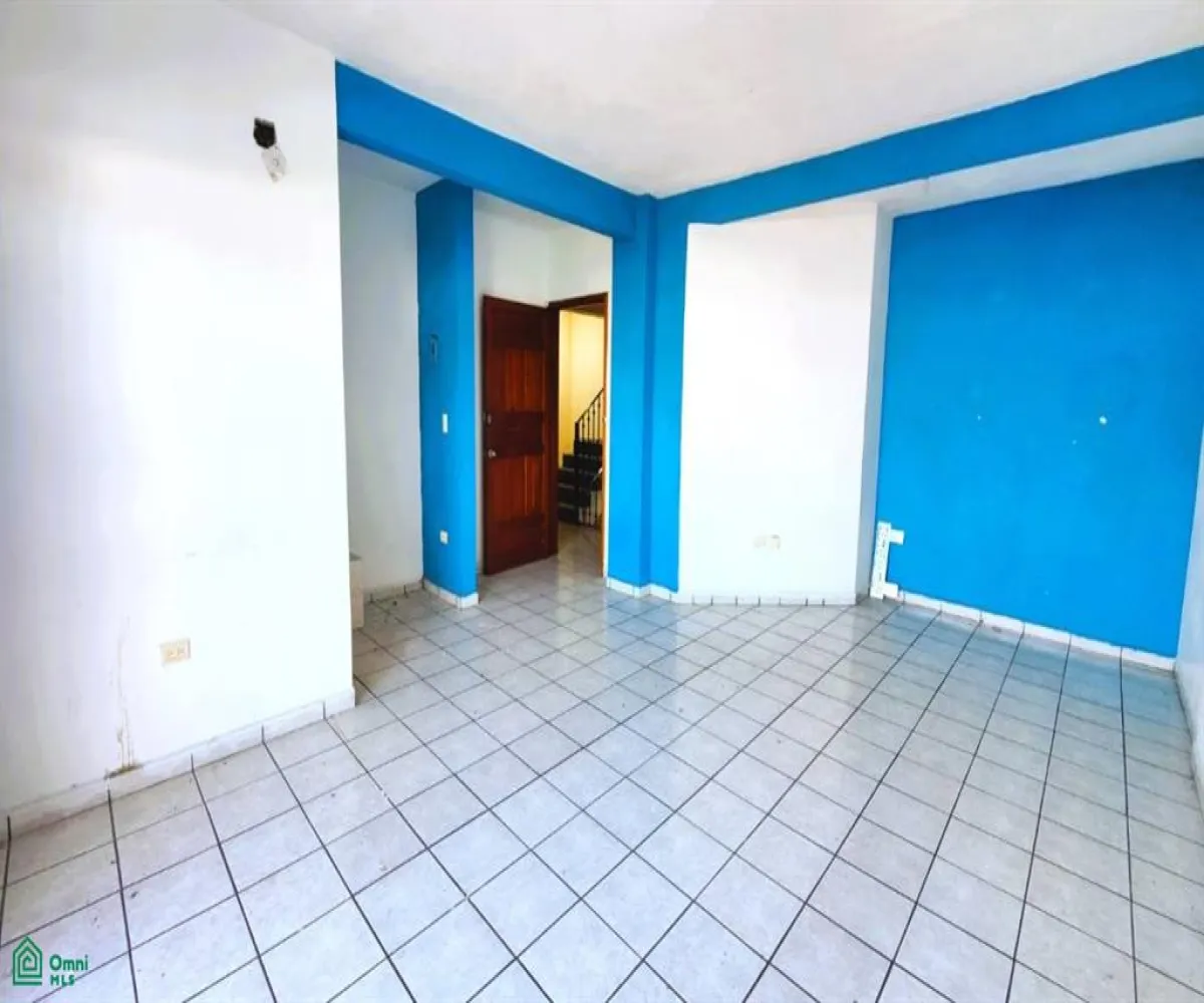 Local En Venta,Leandro Valle,Hidalgo 152, Puerto Vallarta, Jalisco 48290,Hidalgo,3,MX24864001 Local En Venta,Leandro Valle,Hidalgo 152, Puerto Vallarta, Jalisco 48290,Hidalgo,3,MX24864001