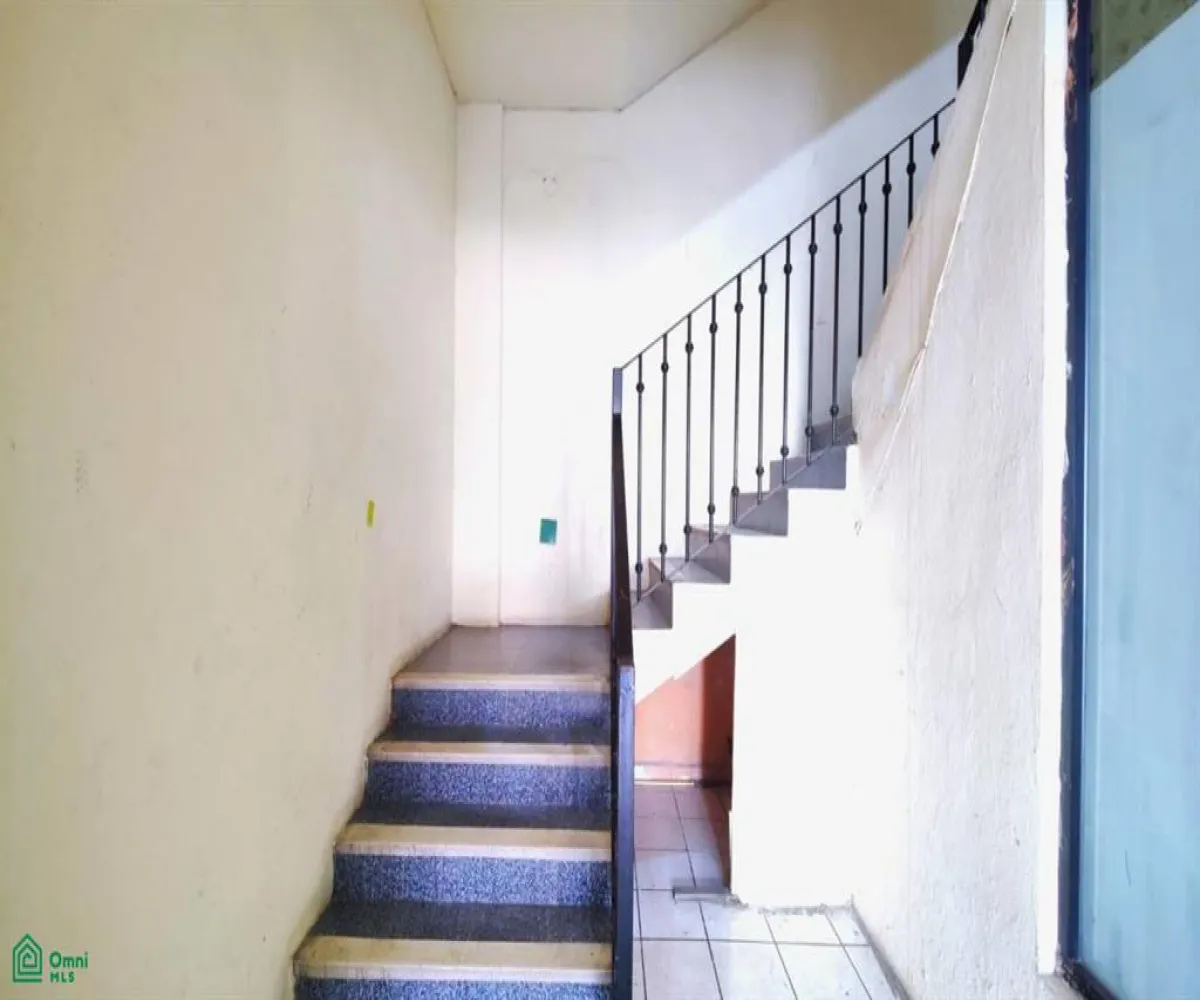 Local En Venta,Leandro Valle,Hidalgo 152, Puerto Vallarta, Jalisco 48290,Hidalgo,3,MX24864001 Local En Venta,Leandro Valle,Hidalgo 152, Puerto Vallarta, Jalisco 48290,Hidalgo,3,MX24864001