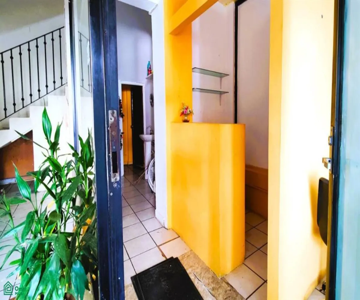 Local En Venta,Leandro Valle,Hidalgo 152, Puerto Vallarta, Jalisco 48290,Hidalgo,3,MX24864001 Local En Venta,Leandro Valle,Hidalgo 152, Puerto Vallarta, Jalisco 48290,Hidalgo,3,MX24864001