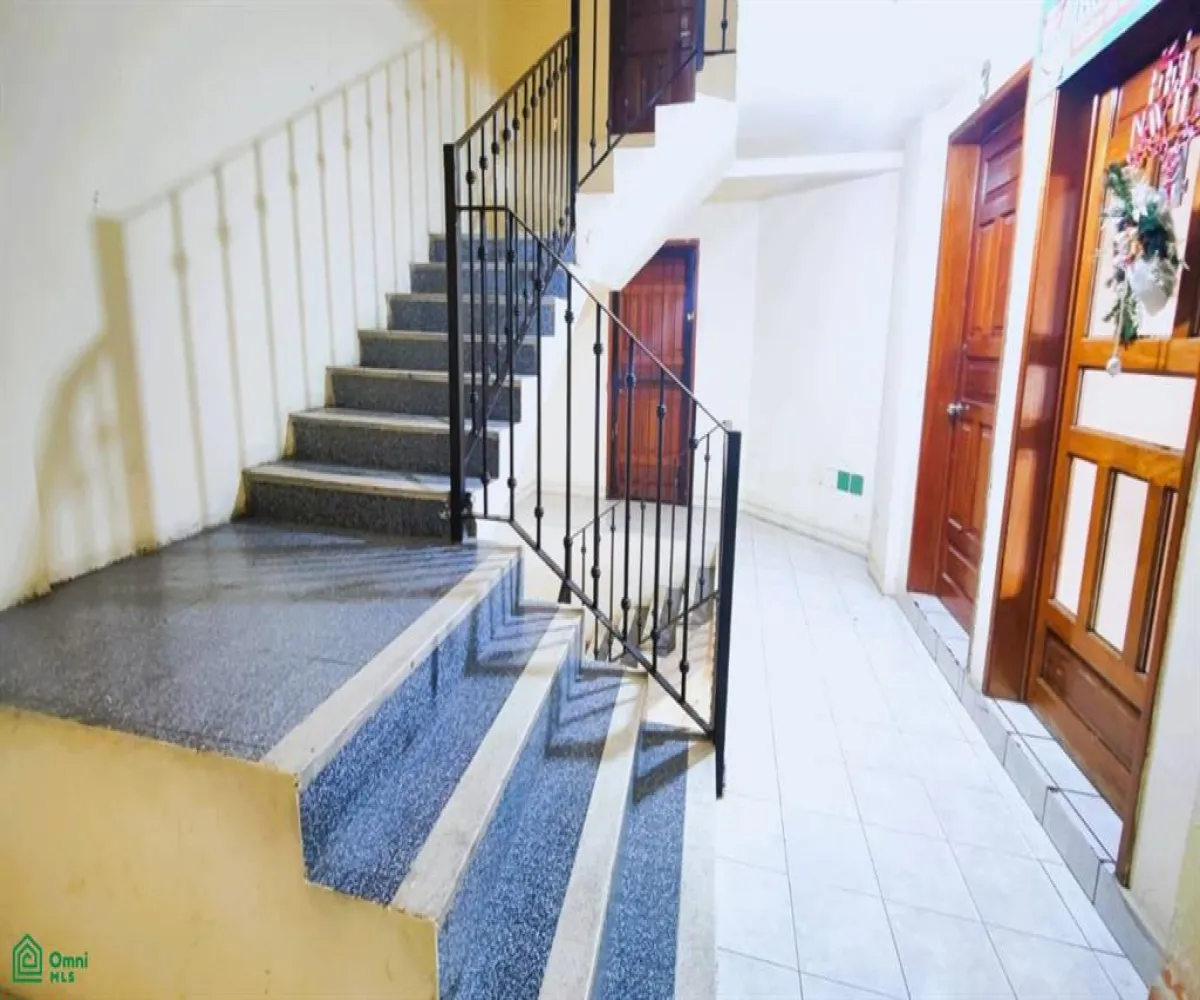 Local En Venta,Leandro Valle,Hidalgo 152, Puerto Vallarta, Jalisco 48290,Hidalgo,3,MX24864001 Local En Venta,Leandro Valle,Hidalgo 152, Puerto Vallarta, Jalisco 48290,Hidalgo,3,MX24864001