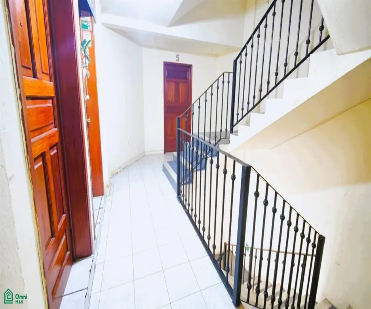 Local En Venta,Leandro Valle,Hidalgo 152, Puerto Vallarta, Jalisco 48290,Hidalgo,3,MX24864001 Local En Venta,Leandro Valle,Hidalgo 152, Puerto Vallarta, Jalisco 48290,Hidalgo,3,MX24864001