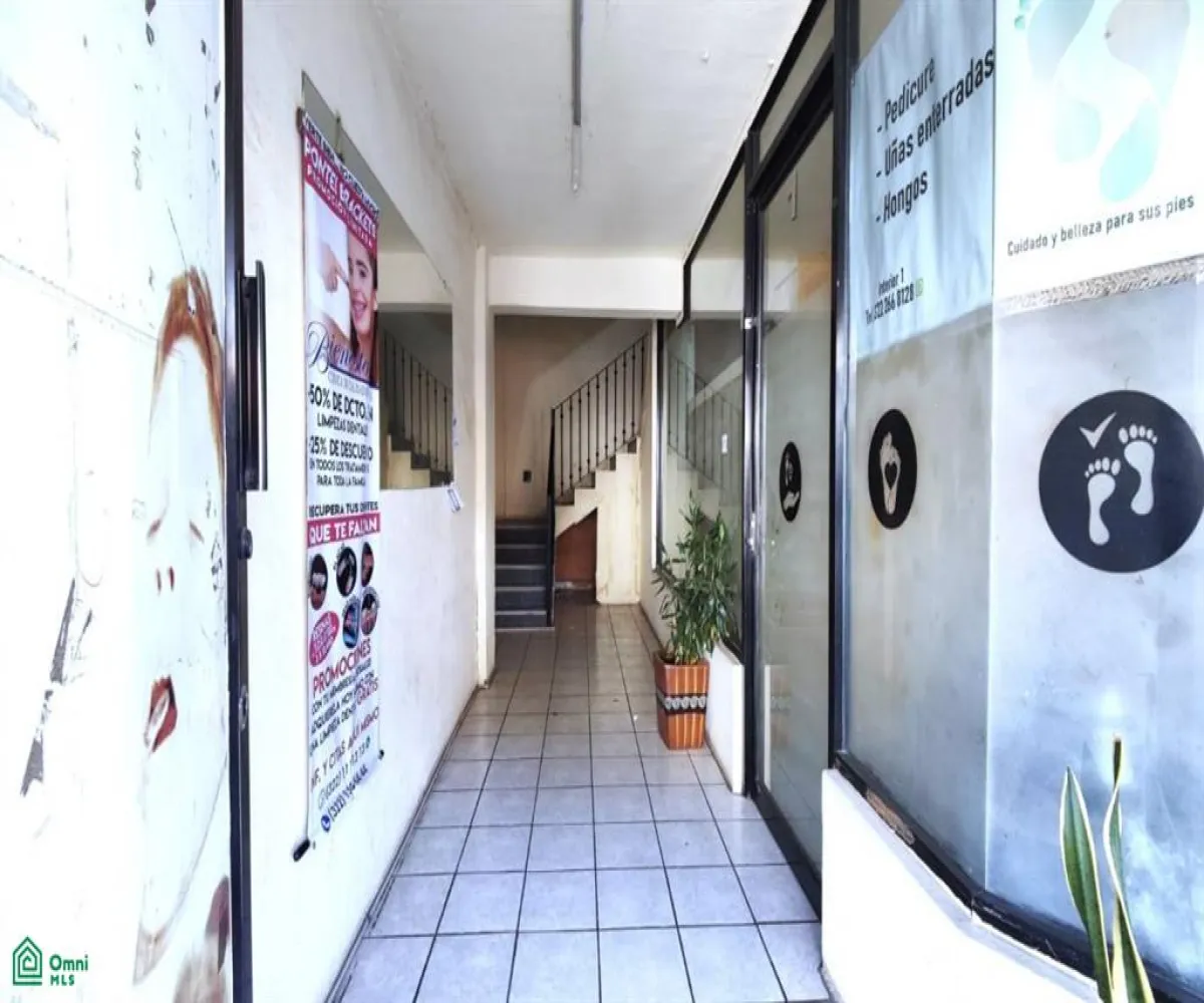 Local En Venta,Leandro Valle,Hidalgo 152, Puerto Vallarta, Jalisco 48290,Hidalgo,3,MX24864001 Local En Venta,Leandro Valle,Hidalgo 152, Puerto Vallarta, Jalisco 48290,Hidalgo,3,MX24864001