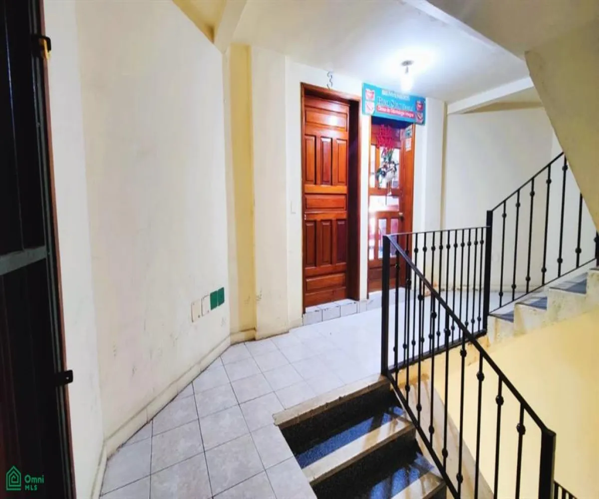 Local En Venta,Leandro Valle,Hidalgo 152, Puerto Vallarta, Jalisco 48290,Hidalgo,3,MX24864001 Local En Venta,Leandro Valle,Hidalgo 152, Puerto Vallarta, Jalisco 48290,Hidalgo,3,MX24864001