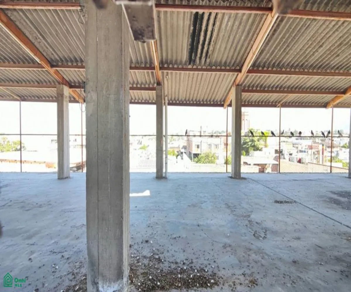 Local En Venta,Leandro Valle,Hidalgo 152, Puerto Vallarta, Jalisco 48290,Hidalgo,3,MX24864001 Local En Venta,Leandro Valle,Hidalgo 152, Puerto Vallarta, Jalisco 48290,Hidalgo,3,MX24864001