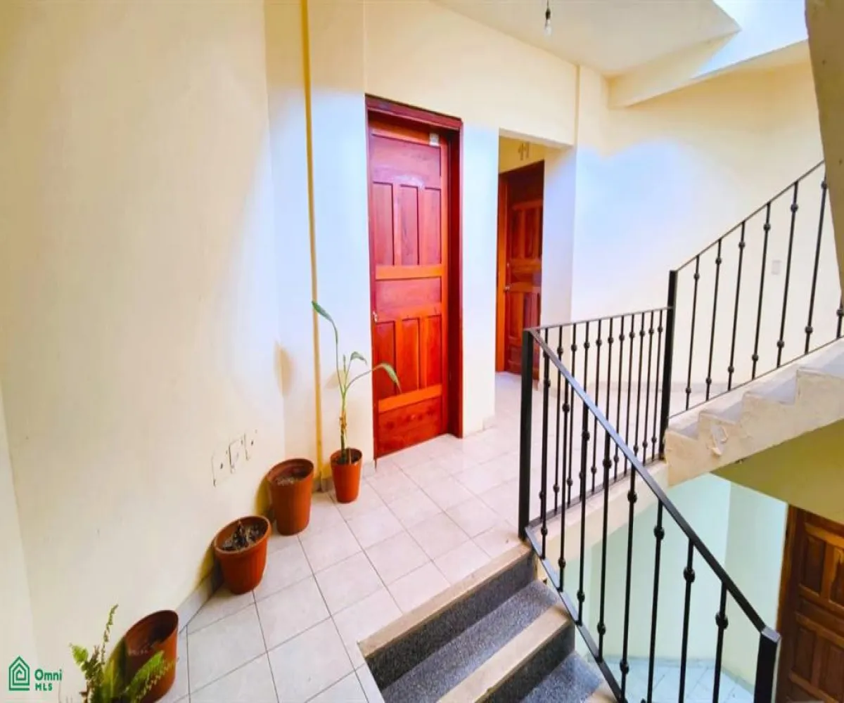 Local En Venta,Leandro Valle,Hidalgo 152, Puerto Vallarta, Jalisco 48290,Hidalgo,3,MX24864001 Local En Venta,Leandro Valle,Hidalgo 152, Puerto Vallarta, Jalisco 48290,Hidalgo,3,MX24864001