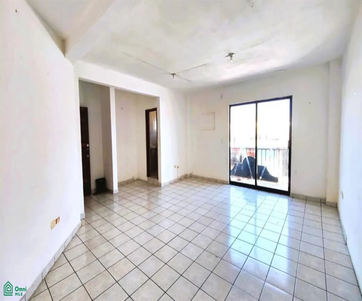 Local En Venta,Leandro Valle,Hidalgo 152, Puerto Vallarta, Jalisco 48290,Hidalgo,3,MX24864001 Local En Venta,Leandro Valle,Hidalgo 152, Puerto Vallarta, Jalisco 48290,Hidalgo,3,MX24864001