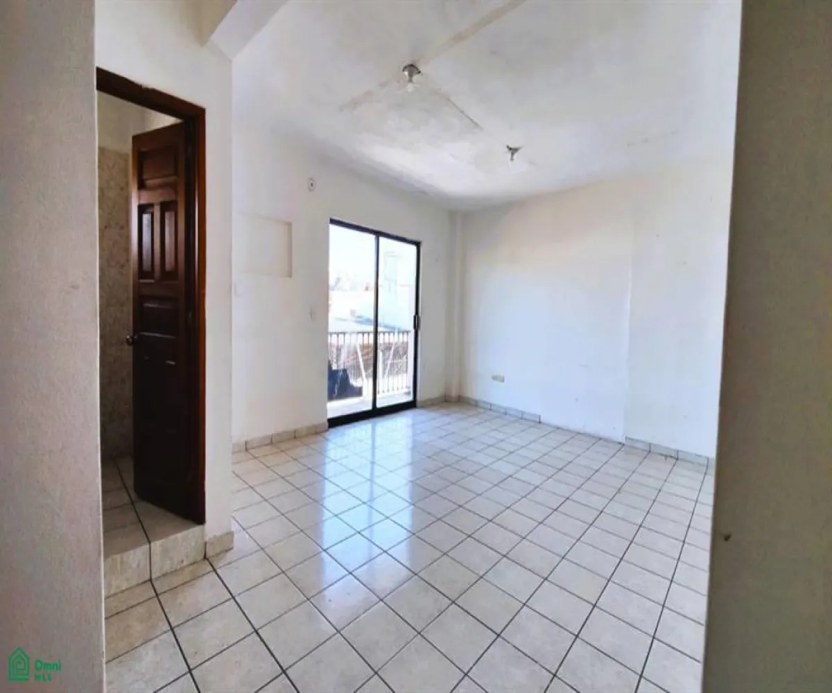 Local En Venta,Leandro Valle,Hidalgo 152, Puerto Vallarta, Jalisco 48290,Hidalgo,3,MX24864001 Local En Venta,Leandro Valle,Hidalgo 152, Puerto Vallarta, Jalisco 48290,Hidalgo,3,MX24864001