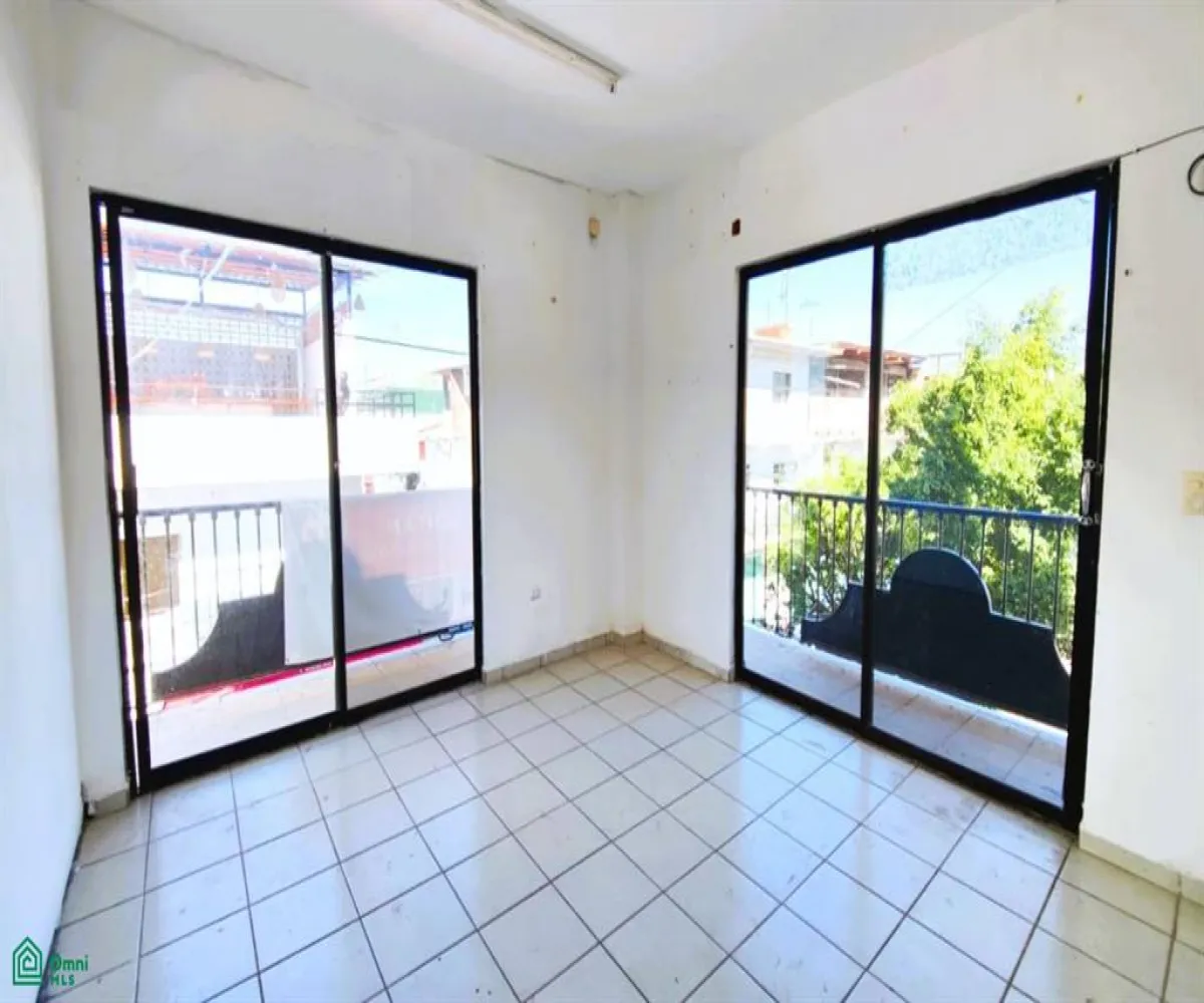 Local En Venta,Leandro Valle,Hidalgo 152, Puerto Vallarta, Jalisco 48290,Hidalgo,3,MX24864001 Local En Venta,Leandro Valle,Hidalgo 152, Puerto Vallarta, Jalisco 48290,Hidalgo,3,MX24864001