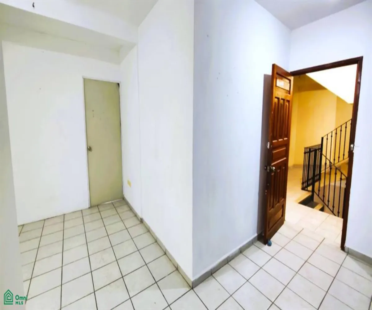 Local En Venta,Leandro Valle,Hidalgo 152, Puerto Vallarta, Jalisco 48290,Hidalgo,3,MX24864001 Local En Venta,Leandro Valle,Hidalgo 152, Puerto Vallarta, Jalisco 48290,Hidalgo,3,MX24864001