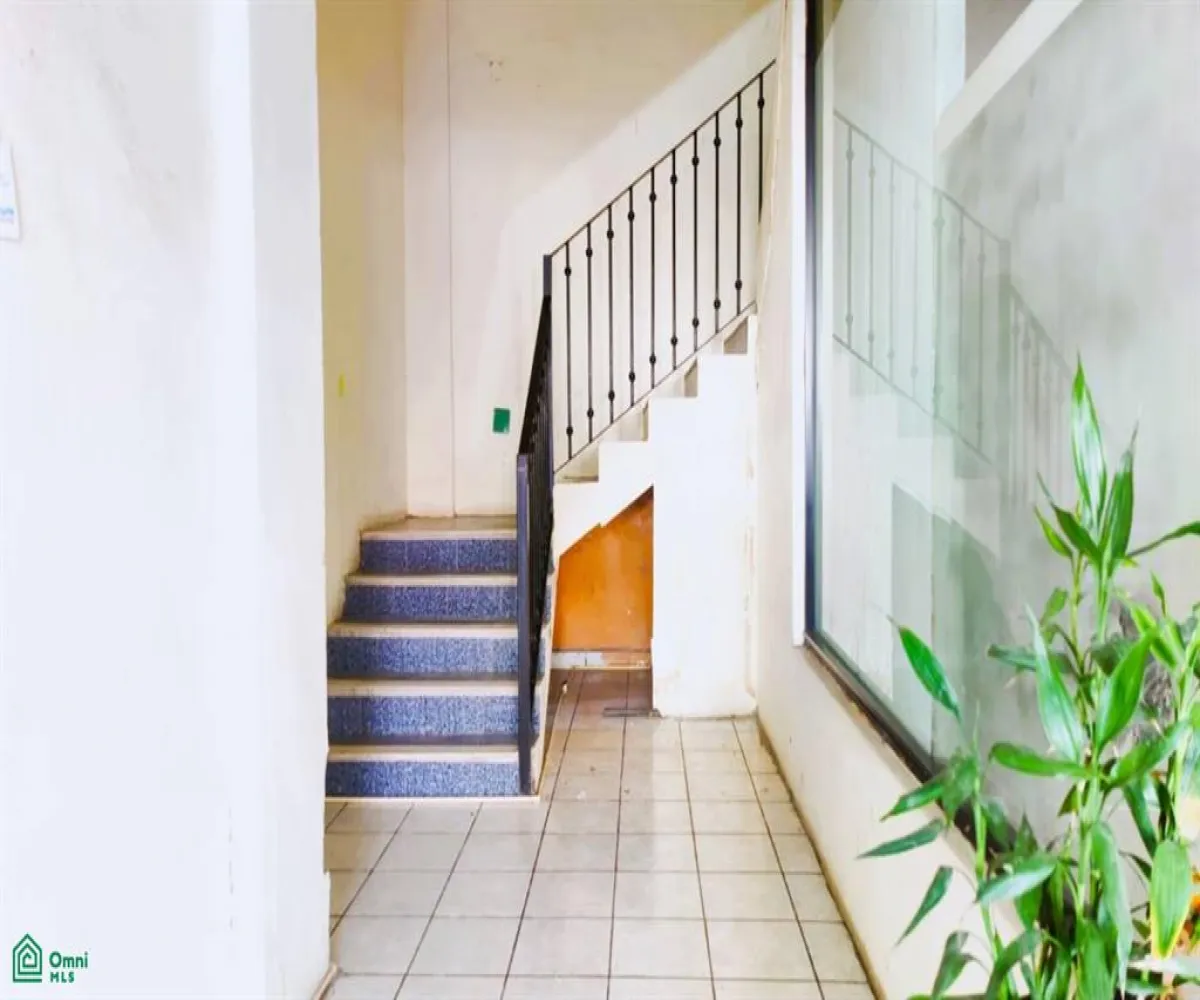 Local En Venta,Leandro Valle,Hidalgo 152, Puerto Vallarta, Jalisco 48290,Hidalgo,3,MX24864001 Local En Venta,Leandro Valle,Hidalgo 152, Puerto Vallarta, Jalisco 48290,Hidalgo,3,MX24864001