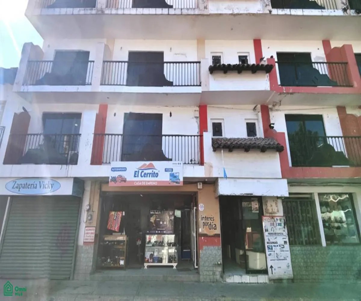 Local En Venta,Leandro Valle,Hidalgo 152, Puerto Vallarta, Jalisco 48290,Hidalgo,3,MX24864001 Local En Venta,Leandro Valle,Hidalgo 152, Puerto Vallarta, Jalisco 48290,Hidalgo,3,MX24864001
