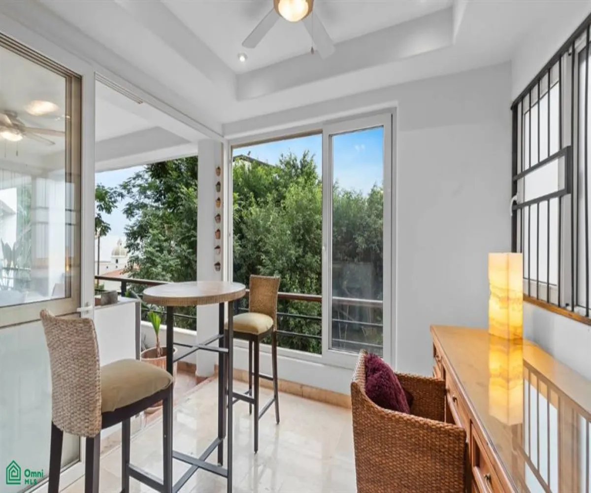 En Venta,Amapas,Hortensias 148 Int A, Puerto Vallarta, Jalisco 48399, 2 Habitaciones,2 Baños,Hortensias,2,MX24864497 En Venta,Amapas,Hortensias 148 Int A, Puerto Vallarta, Jalisco 48399, 2 Habitaciones,2 Baños,Hortensias,2,MX24864497