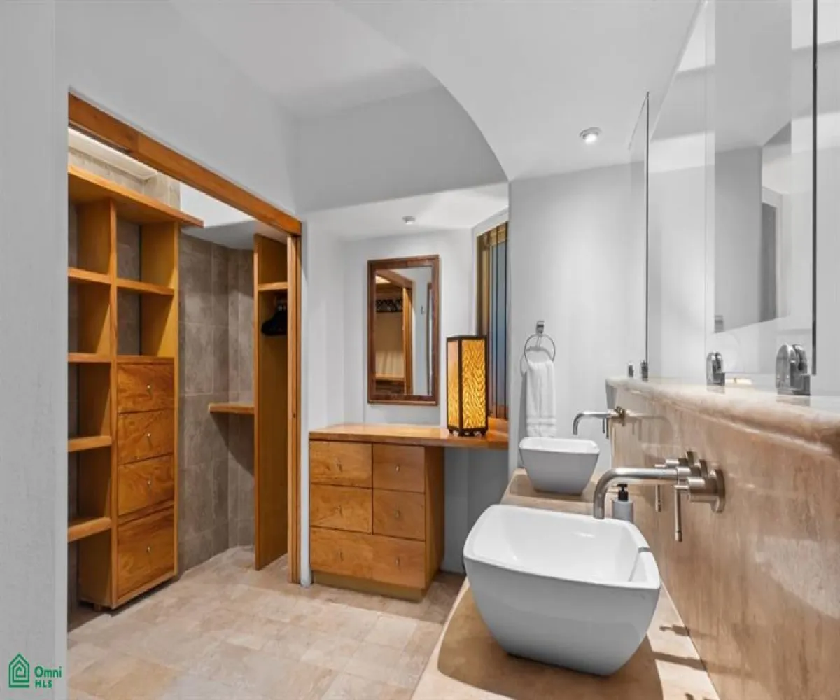 En Venta,Amapas,Hortensias 148 Int A, Puerto Vallarta, Jalisco 48399, 2 Habitaciones,2 Baños,Hortensias,2,MX24864497 En Venta,Amapas,Hortensias 148 Int A, Puerto Vallarta, Jalisco 48399, 2 Habitaciones,2 Baños,Hortensias,2,MX24864497