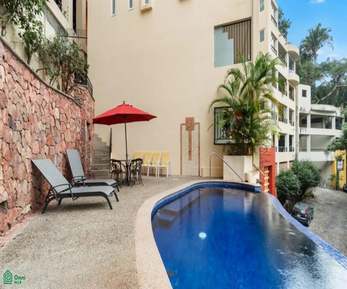 En Venta,Amapas,Hortensias 148 Int A, Puerto Vallarta, Jalisco 48399, 2 Habitaciones,2 Baños,Hortensias,2,MX24864497 En Venta,Amapas,Hortensias 148 Int A, Puerto Vallarta, Jalisco 48399, 2 Habitaciones,2 Baños,Hortensias,2,MX24864497