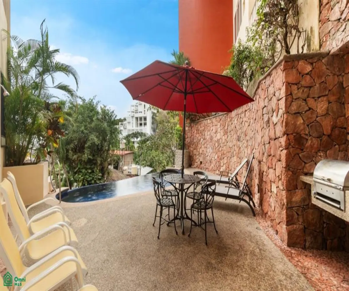 En Venta,Amapas,Hortensias 148 Int A, Puerto Vallarta, Jalisco 48399, 2 Habitaciones,2 Baños,Hortensias,2,MX24864497 En Venta,Amapas,Hortensias 148 Int A, Puerto Vallarta, Jalisco 48399, 2 Habitaciones,2 Baños,Hortensias,2,MX24864497