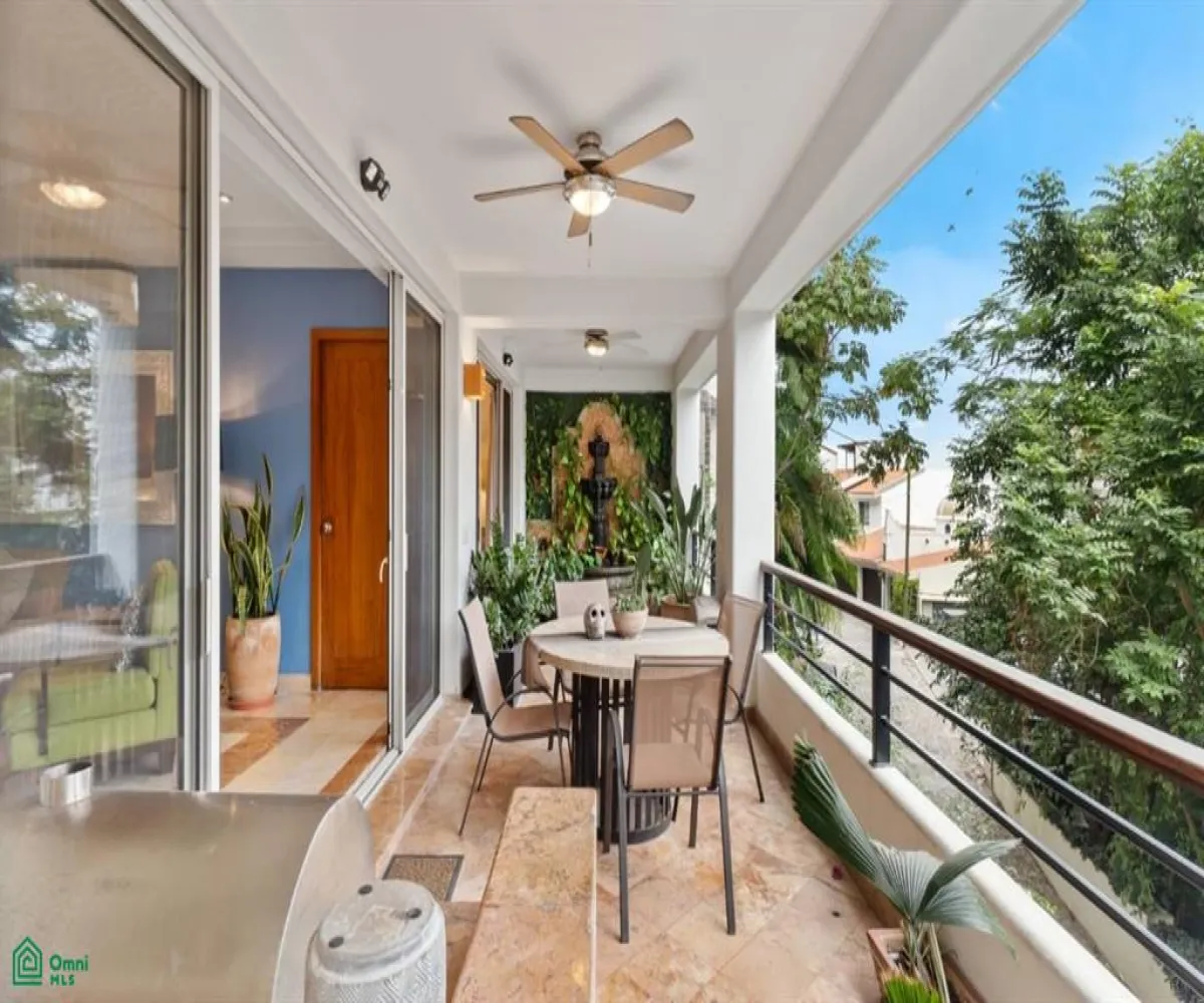 En Venta,Amapas,Hortensias 148 Int A, Puerto Vallarta, Jalisco 48399, 2 Habitaciones,2 Baños,Hortensias,2,MX24864497 En Venta,Amapas,Hortensias 148 Int A, Puerto Vallarta, Jalisco 48399, 2 Habitaciones,2 Baños,Hortensias,2,MX24864497