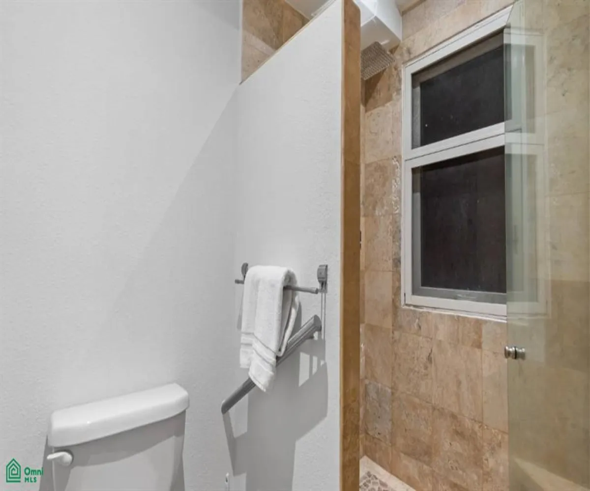 En Venta,Amapas,Hortensias 148 Int A, Puerto Vallarta, Jalisco 48399, 2 Habitaciones,2 Baños,Hortensias,2,MX24864497 En Venta,Amapas,Hortensias 148 Int A, Puerto Vallarta, Jalisco 48399, 2 Habitaciones,2 Baños,Hortensias,2,MX24864497